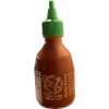 Omáčka Uni Eagle omáčka chilli pálivá sriracha 230 g