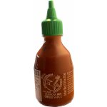 Uni Eagle omáčka chilli pálivá sriracha 230 g – Zboží Mobilmania