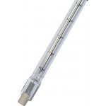 Dr. Fischer 13912R 200W R7s 230V – Hledejceny.cz