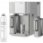 Philips ADD6922DG – Zboží Dáma