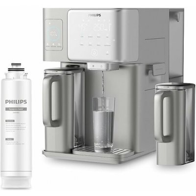 Philips ADD6922DG – Zboží Dáma