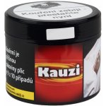 Maridan Kauzi 200 g – HobbyKompas.cz