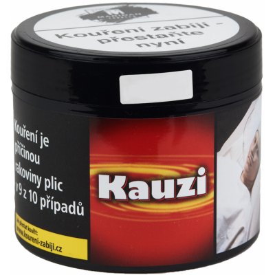 Maridan Kauzi 200 g – HobbyKompas.cz