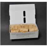 HS Flamingo dřevitá vlna 22 ks – Zboží Mobilmania