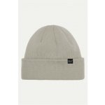 Reell kulich beanie Oatmeal – Hledejceny.cz