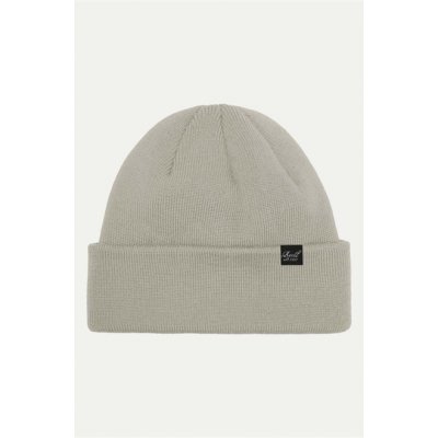 Reell kulich beanie Oatmeal – Hledejceny.cz