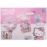 Happy People set Hello Kitty – Hledejceny.cz