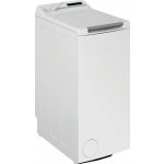 Whirlpool TDLR 6240S EU/N – Sleviste.cz