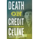 Death on Credit