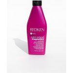 Redken Color Extend Magnetics Conditioner pro barvené vlasy 250 ml – Hledejceny.cz