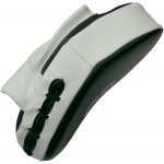 Bail PU – Zboží Dáma