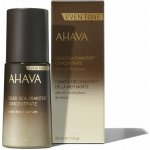 Ahava Dead Sea Osmoter Concentrate energizující pleťové sérum 30 ml – Hledejceny.cz