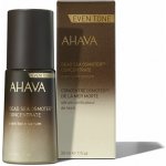 Ahava Dead Sea Osmoter Concentrate 30 ml – Hledejceny.cz