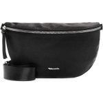 TAMARIS 33892-100 – Sleviste.cz