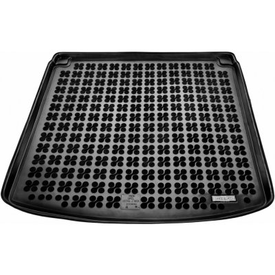 Gumová vana do kufru Rezaw-Plast Opel Astra J Sedan 2012 - 2018 – Hledejceny.cz