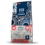 Kraftia Vida Nativa Dog Adult M/L Lamb & Rice 12 kg – Hledejceny.cz