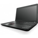 Lenovo ThinkPad Edge E550 20DF0052MC