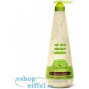 Macadamia Smoothing Conditioner 1000 ml