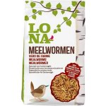 Lona mouční červi 275 g – Zboží Dáma