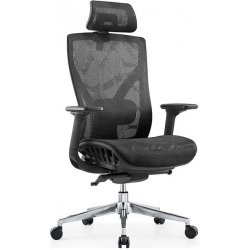 Neoseat Penelope