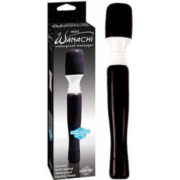 Wanachi Mini Massager