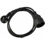 ECO LIGHT M20567 – Sleviste.cz