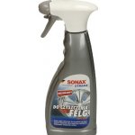 Sonax Xtreme Čistič disků 500 ml | Zboží Auto