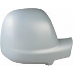 Kryt pravého zpětného zrcátka PEUGEOT EXPERT/TRAVELLER |6/2016 a výše| | 5903107155794 | Zboží Auto