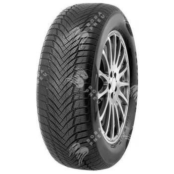 Tristar All Season Power 205/60 R16 92H