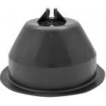 Podpěra vedení PV 21c 65 mm – Zboží Mobilmania