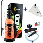 KWAZAR Orion SUPER 12 l – Zboží Dáma