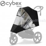 Cybex AVI SPIN adaptér na korbu S Black black – Zboží Dáma