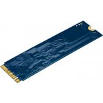 Kingston NV3 500GB, SNV3S/500G – Zboží Živě