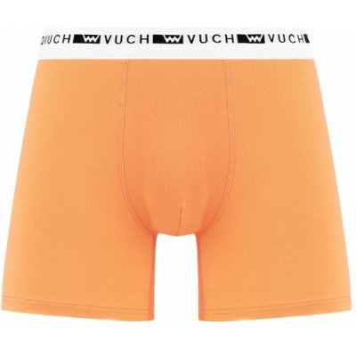 Vuch Ragaz Orange – Zbozi.Blesk.cz