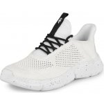 Canis CXS BARBADOS Polobotka černá – Zboží Dáma