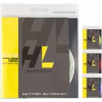 HL POWER PLUS 72 10m – Zboží Dáma