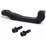 adaptér Force POST/STAND 160 mm – Zboží Dáma