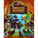 Dungeon Defenders