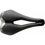 Selle Italia S5 Superflow černé – Zboží Mobilmania