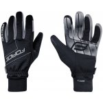 Force Artic LF black – Zbozi.Blesk.cz