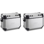 Givi OBKN 48APACK2 – Hledejceny.cz