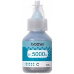 Inkoust Brother BT-5000C - originální – Zboží Živě