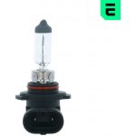 Bosch Pure Light H10 PY20d 12V 42W 1987302083 – Hledejceny.cz