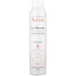 Avene Eau Thermale Termální voda ve spreji 300 ml – Hledejceny.cz