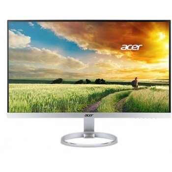 Acer H277HKsmidppx