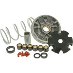 Variátor Malossi Multivar, Minarelli M.517075 | Zboží Auto