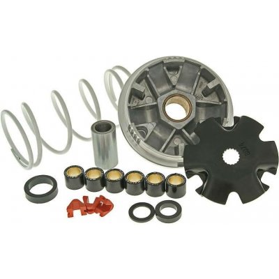 Variátor Malossi Multivar, Minarelli M.517075 | Zboží Auto