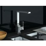 Kohlman Excelent QB140H – Hledejceny.cz