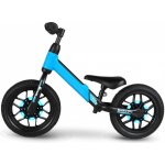 Qplay Spark Modré – Zboží Dáma