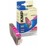 KMP Canon BCI-3eM - kompatibilní – Hledejceny.cz